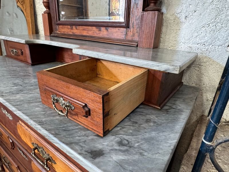 Item 877744 - Image 7