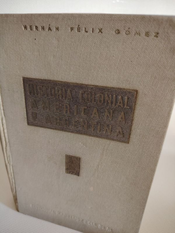 Item 897718 - Image 1