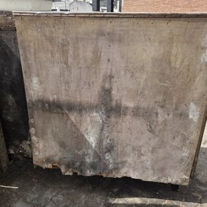 Heladera Comercial de Acero Inoxidable con 12 Puertas - imagen 2