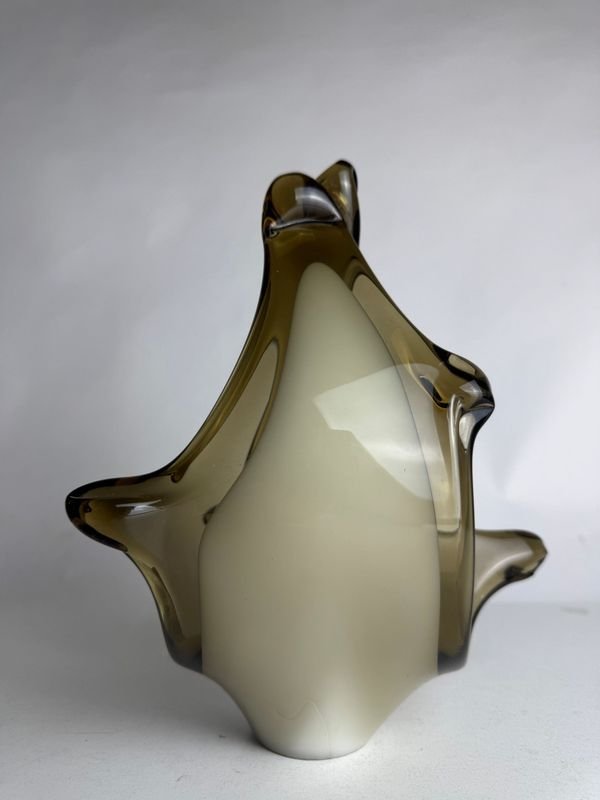 Item 872069 - Image 3