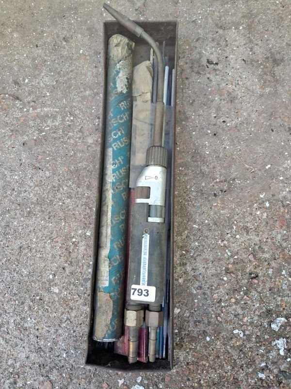 Item 886604 - Image 1