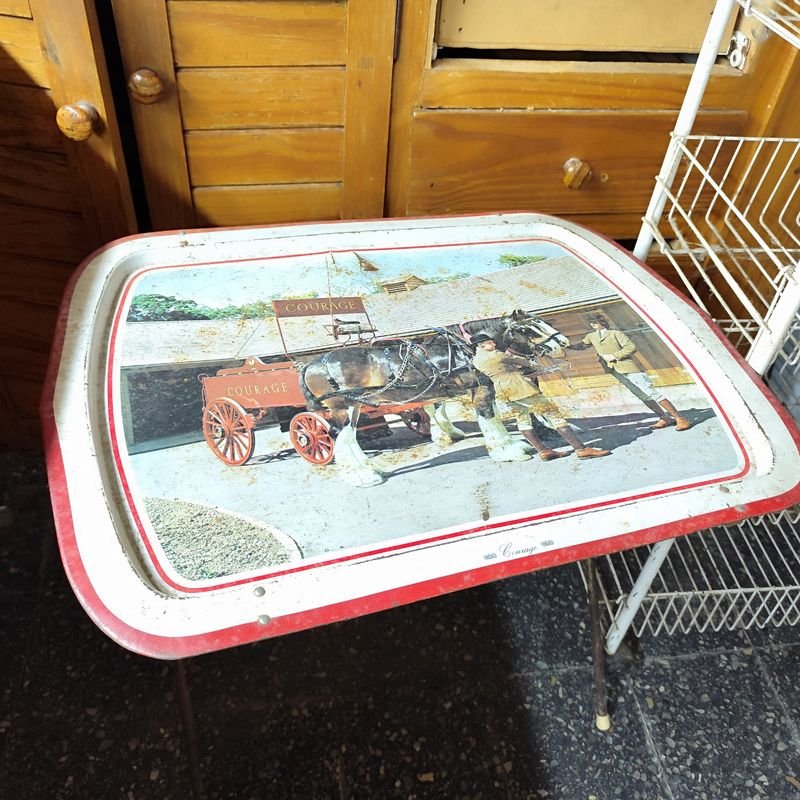 Item 880219 - Image 1