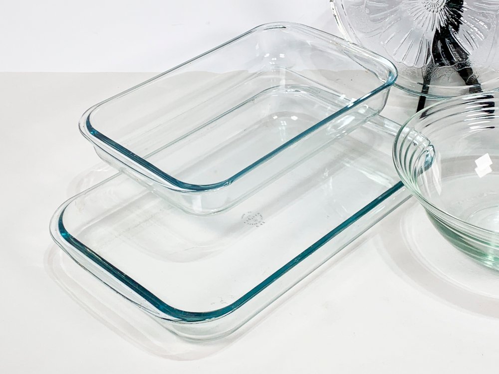 Item 486763 - Image 2