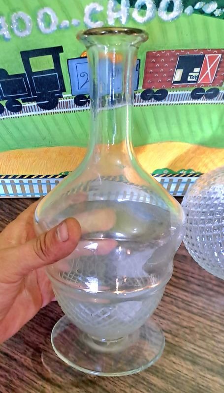 Item 882034 - Image 2