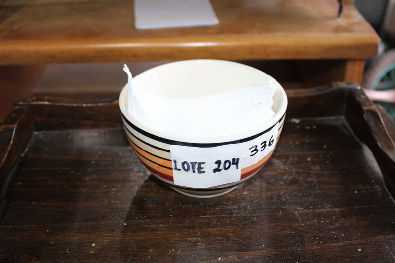 Item 856138 - Image 0