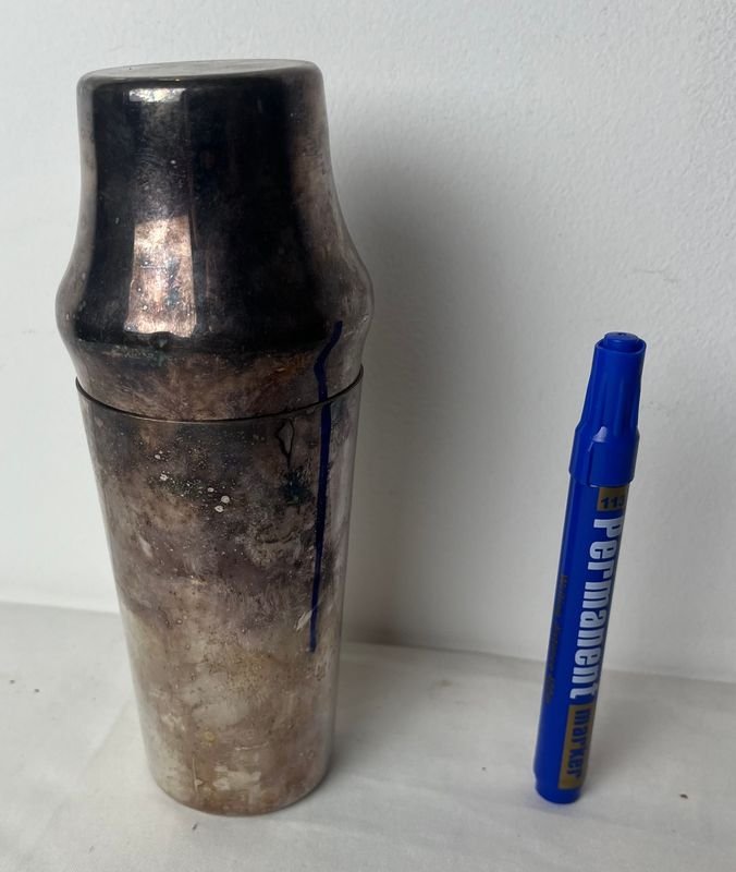 Item 866731 - Image 1