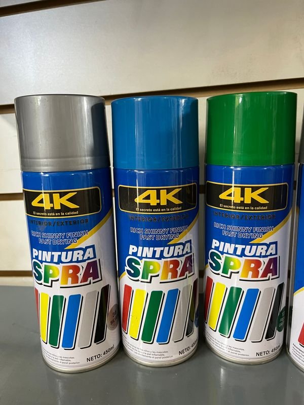 Item 845440 - Image 1