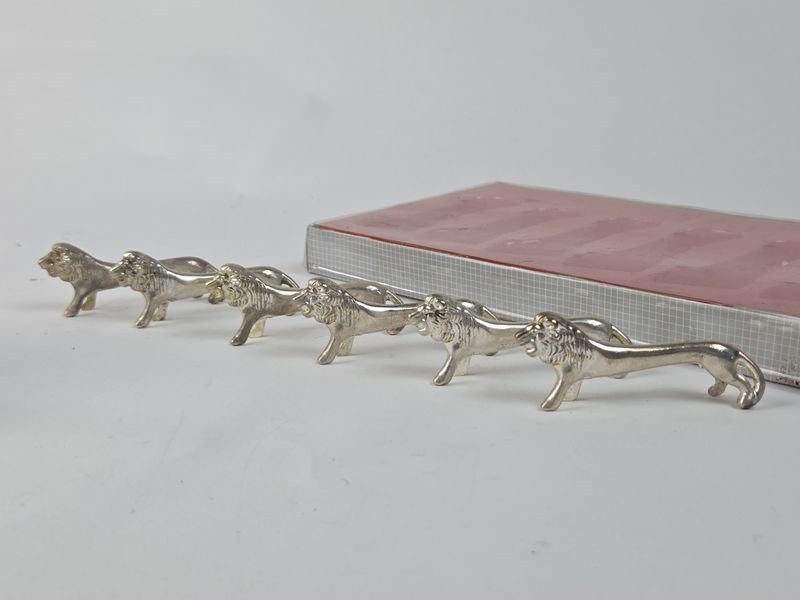 Item 835563 - Image 1