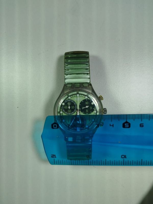 Item 857215 - Image 3