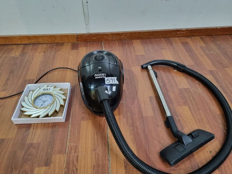 Item 915188 - Image 0