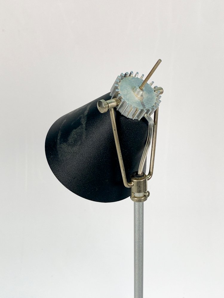 Item 494919 - Image 3