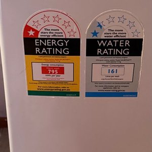 Lavadora Carga Superior Whirlpool Electromecánica Clásica Made in USA - imagen 7