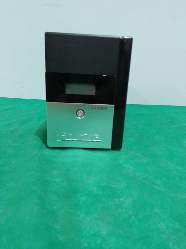 Item 848079 - Image 0