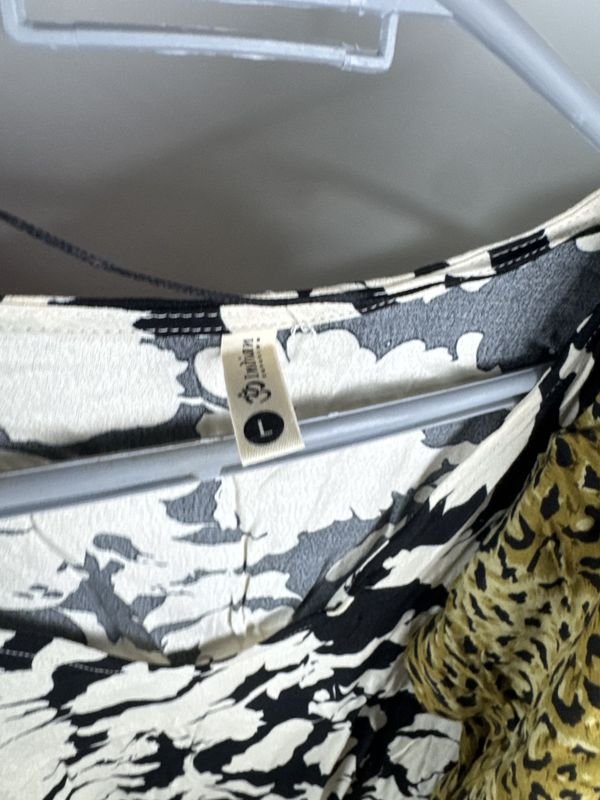 Item 829648 - Image 6