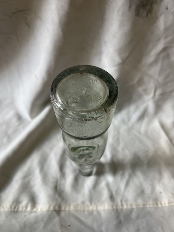 Item 884027 - Image 3