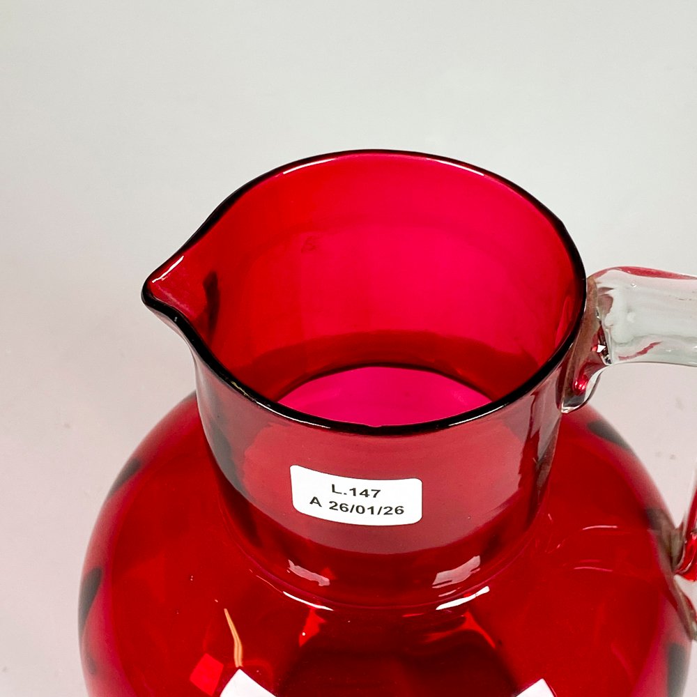 Item 492633 - Image 2