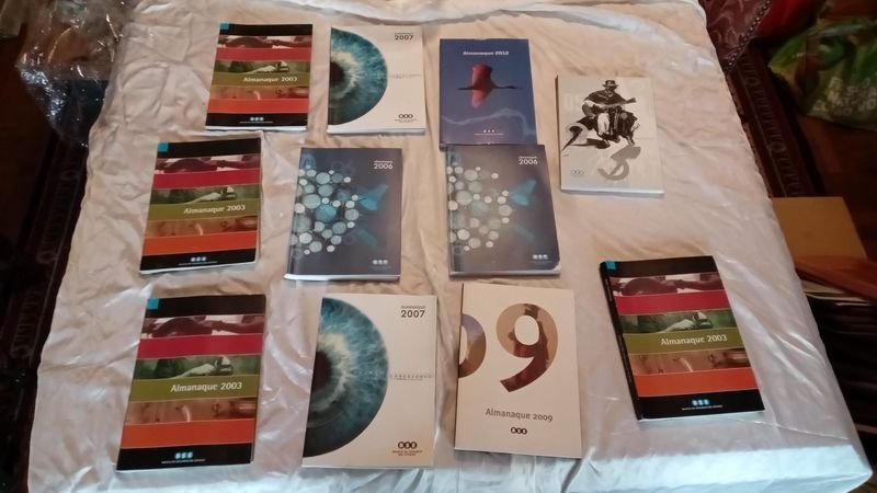 Item 891470 - Image 1