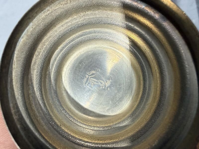 Item 876033 - Image 3