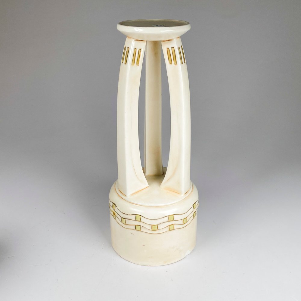 Item 501796 - Image 0