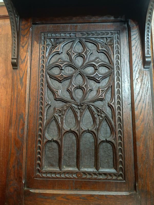 Item 885596 - Image 5