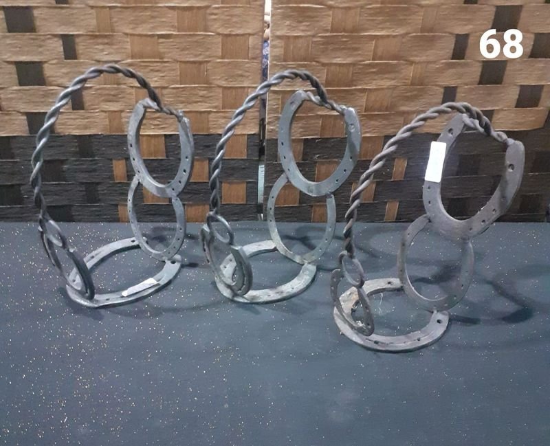 Item 875623 - Image 0