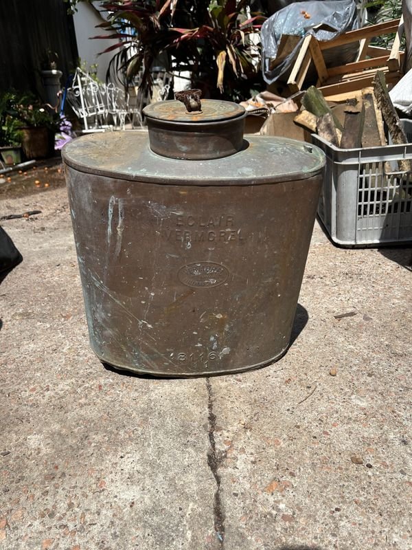 Item 884061 - Image 0