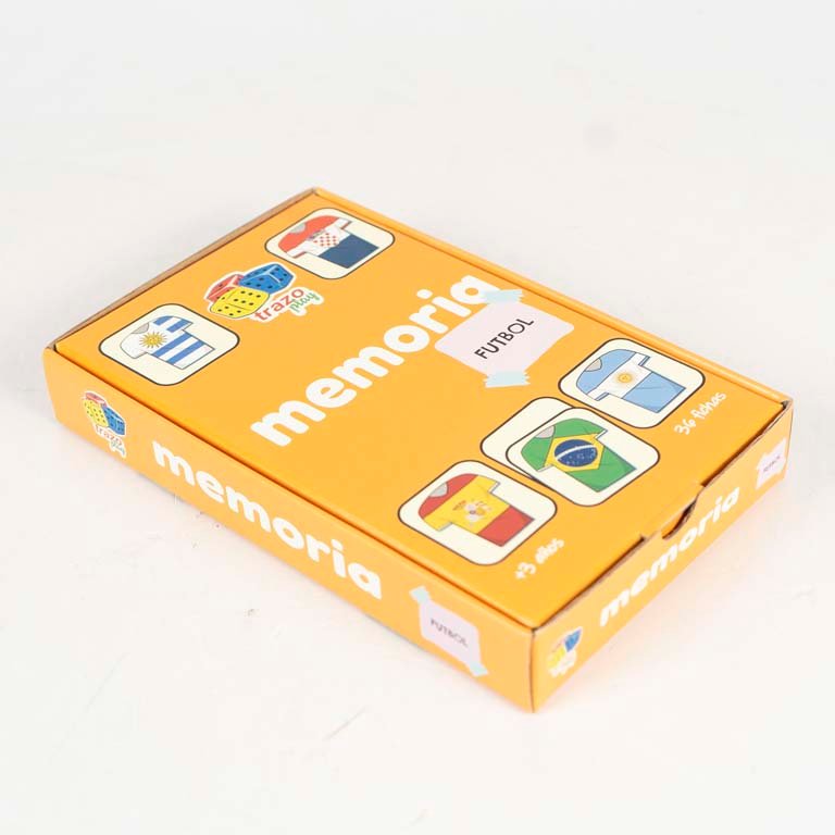 Item 2100795 - Image 0