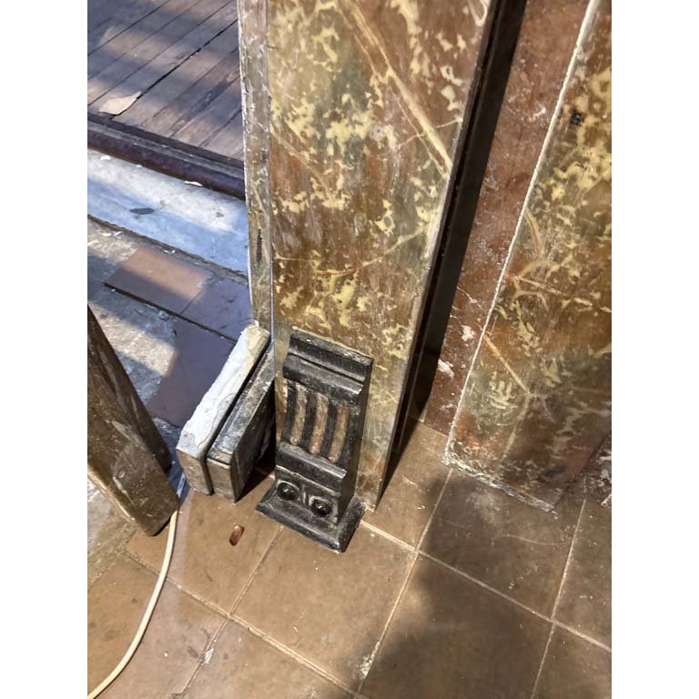 Item 2102386 - Image 1