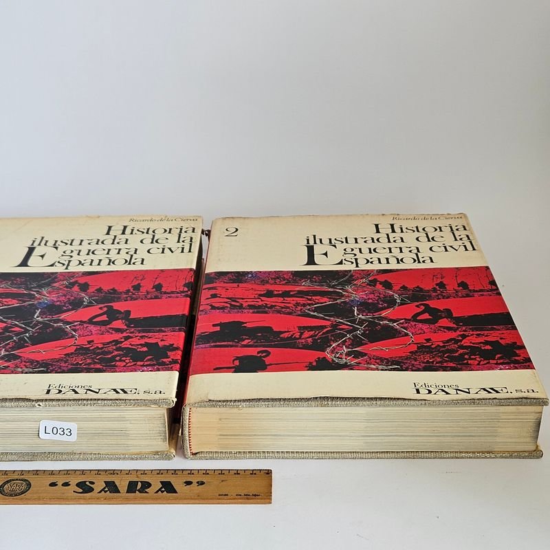 Item 873942 - Image 8