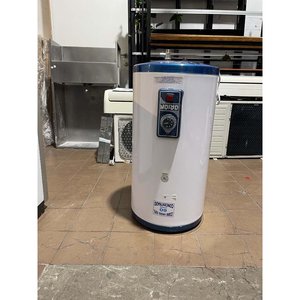 Lote siguiente: Calefón Orion de Cobre, 60 Litros