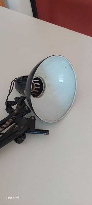 Item 900780 - Image 2