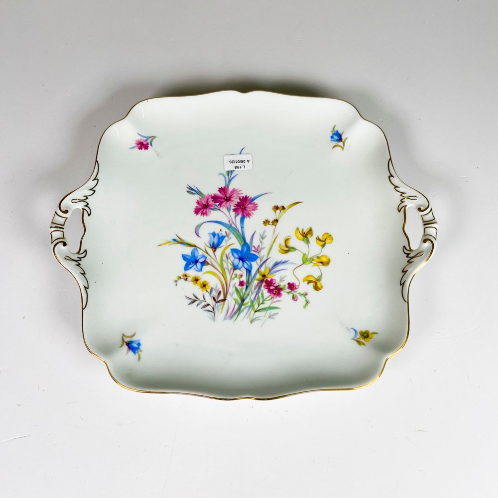 Item 492684 - Image 0