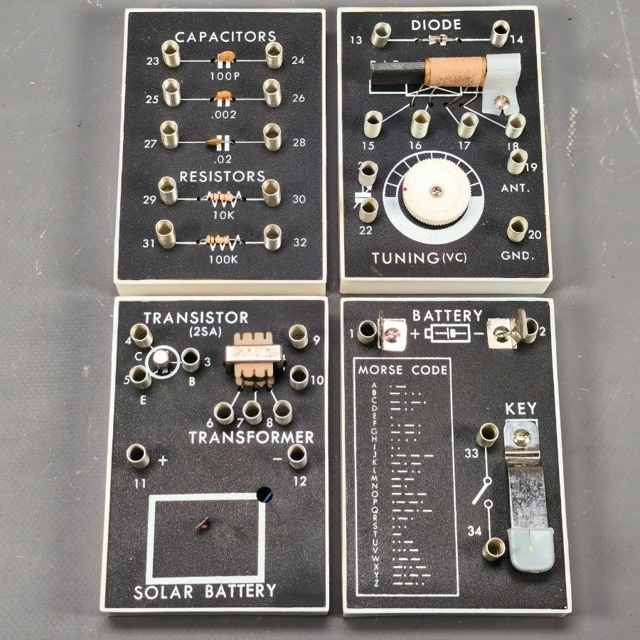 Item 17680 - Image 8