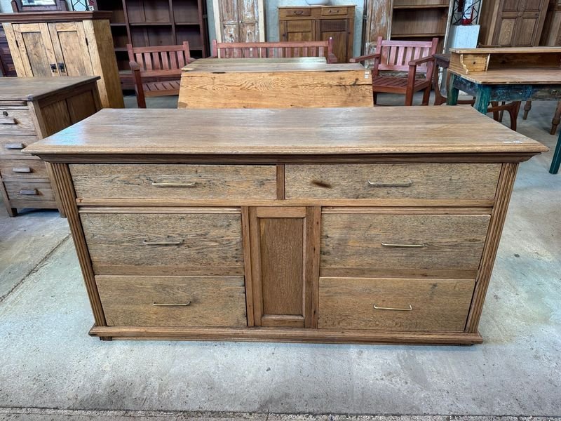 Item 877758 - Image 0