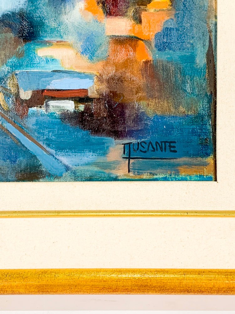 Item 497469 - Image 1