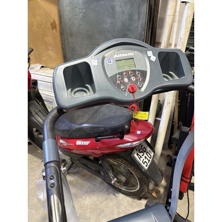 Item 2115438 - Image 1