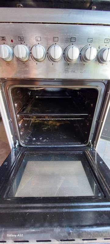 Item 847197 - Image 6