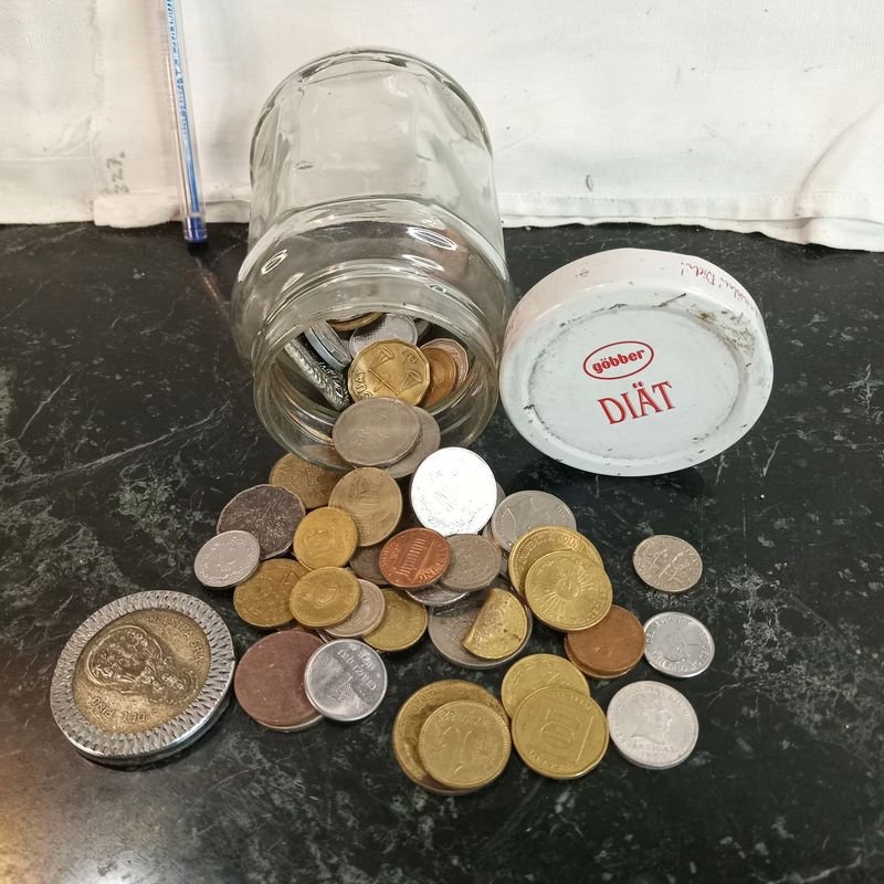 Item 880077 - Image 1