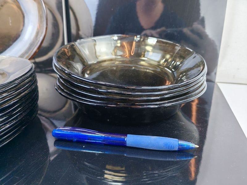 Item 911375 - Image 6