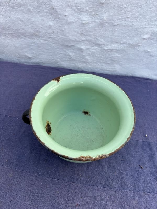 Item 915591 - Image 1