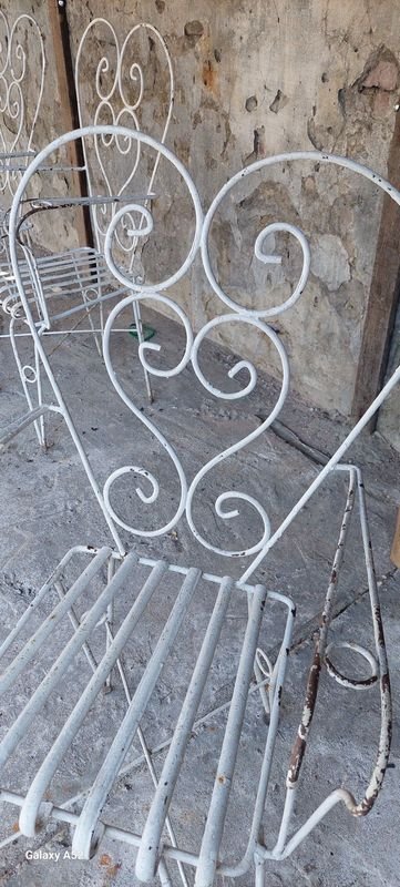 Item 848177 - Image 4