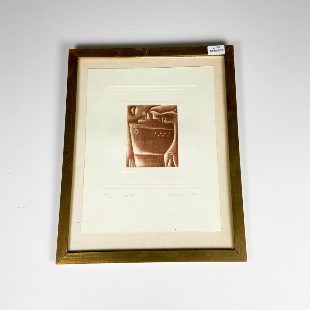 Item 489875 - Image 0