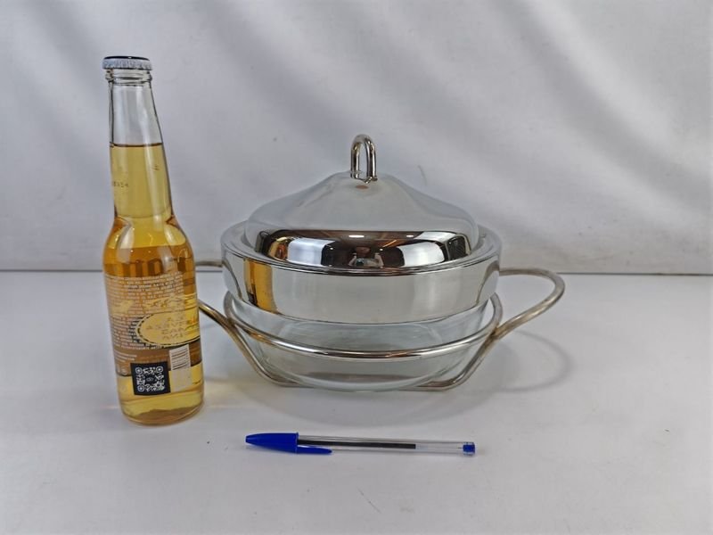 Item 885494 - Image 1