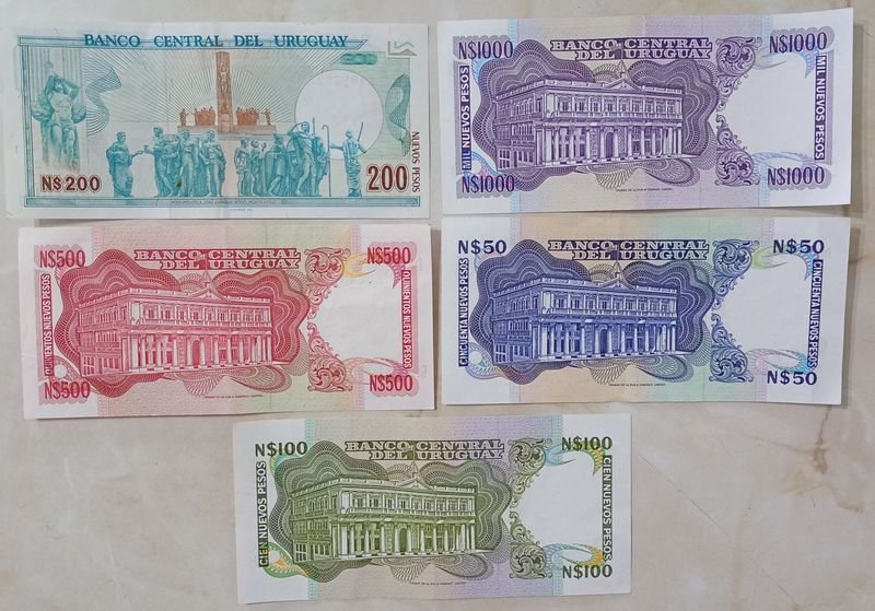 Item 837382 - Image 1