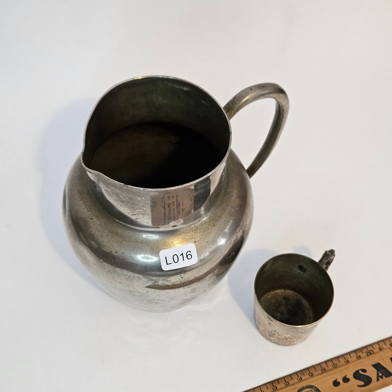 Item 873925 - Image 1