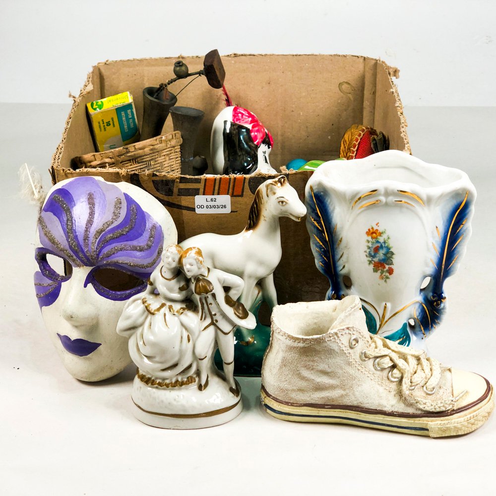 Item 504085 - Image 0
