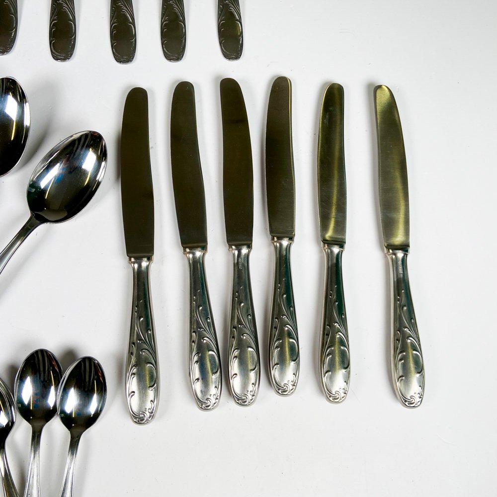 Item 489225 - Image 3