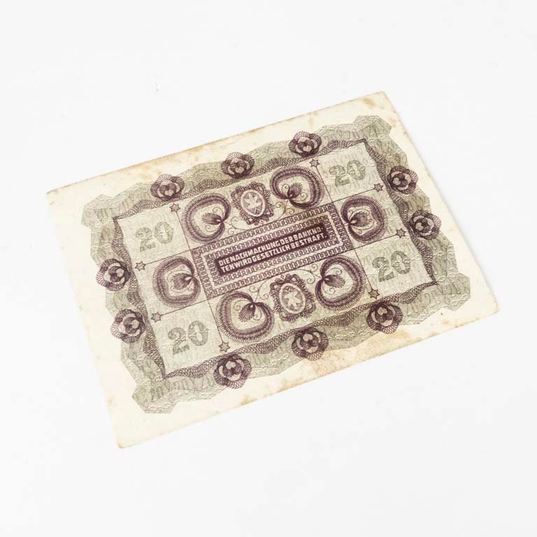 Item 2107629 - Image 1