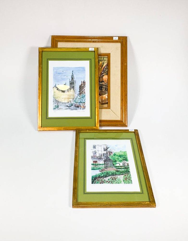 Item 486876 - Image 1