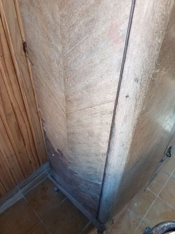 Item 926912 - Image 6